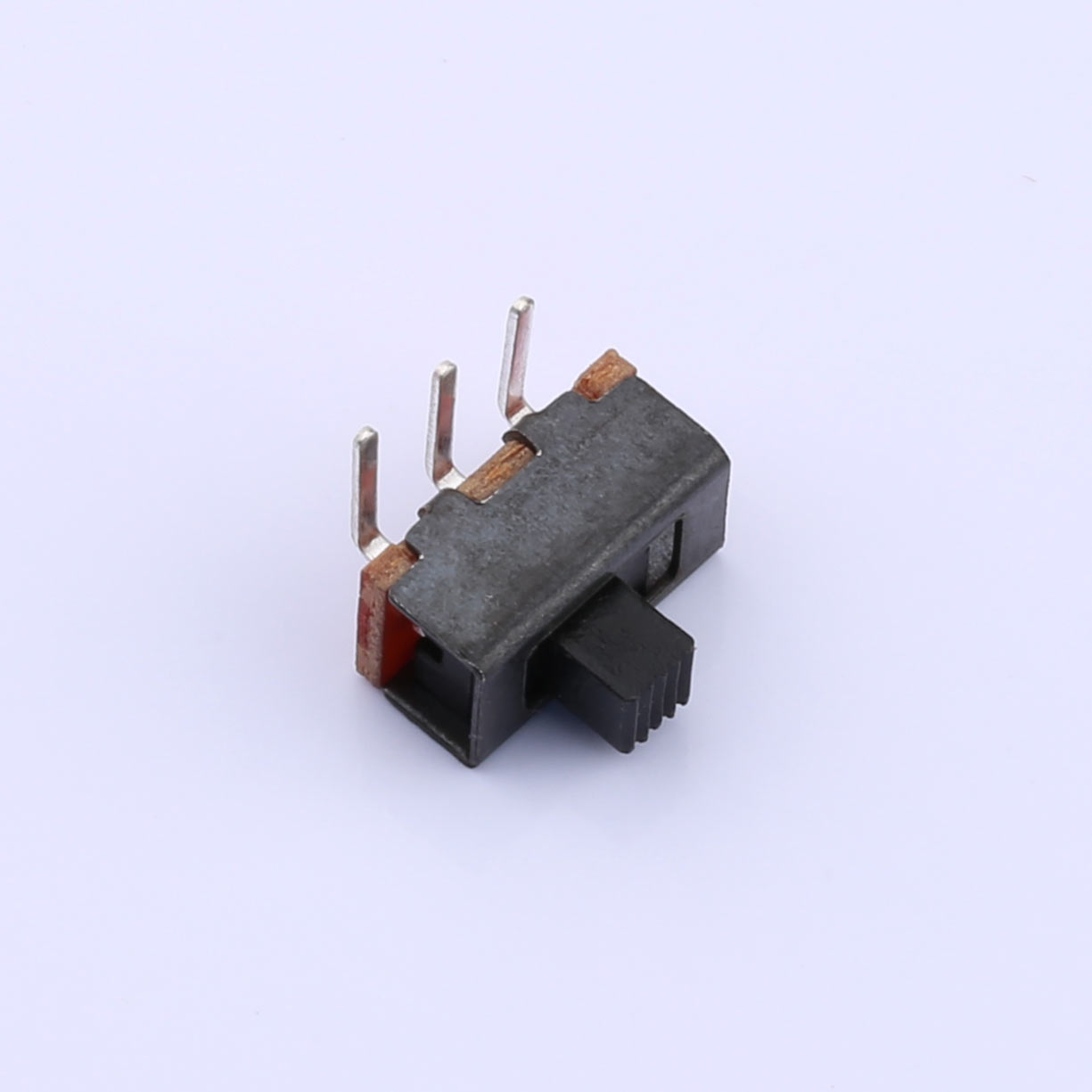  KH-SS12F21-G3 (1)